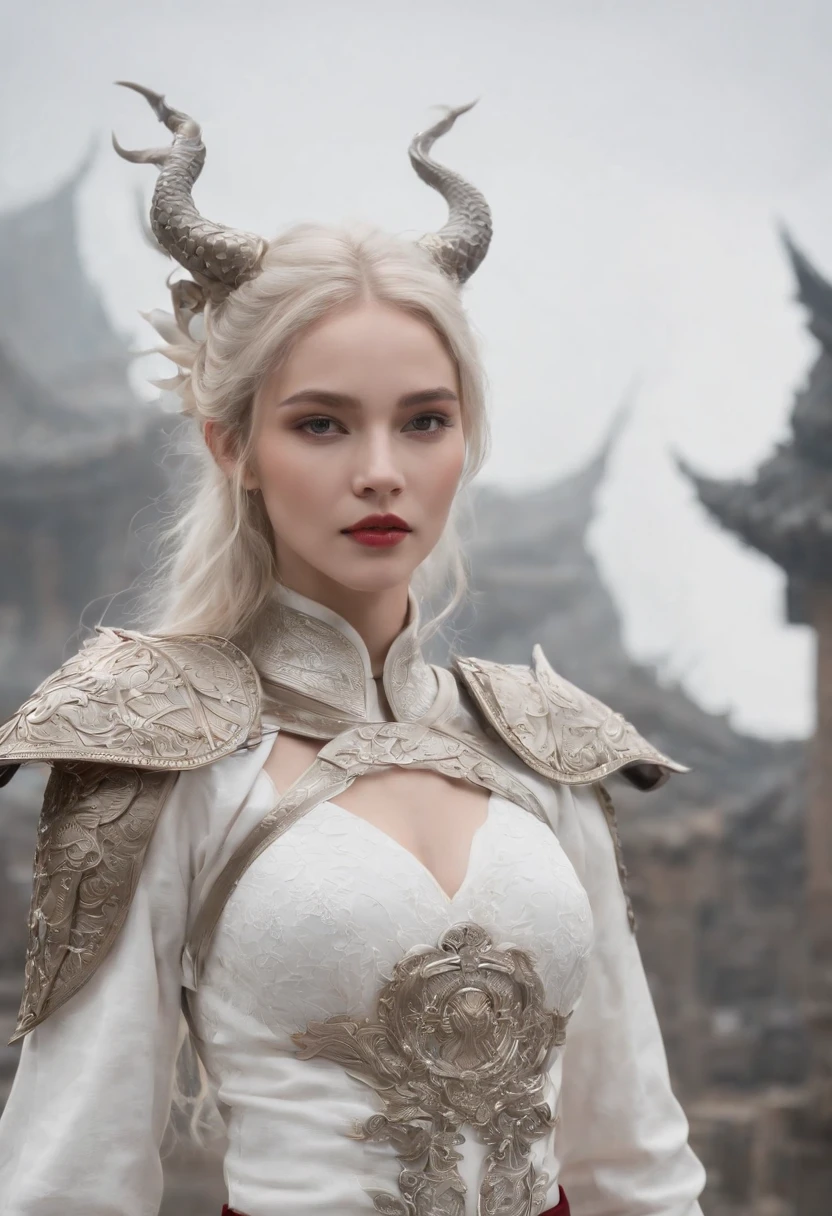 Luna Freya Knox Frey,Highest image quality,Outstanding details,超高分辨率,(Fidelity:1.4), Favor the details,closeup cleavage,Ride a dragon,High-tech dragon knight mech,He has a delicate and beautiful face,((Blue-white flying semi-mechanical fuselage:1.8)),Raised sexy,frontage,Cidade futuristica,Snow,themoon,mechanically aesthetic,Virtual Engine 5,Perfect detail rendering,rendering by octane,hyper HD,Highest image quality,Outstanding details,超高分辨率,(Fidelity:1.4), Favor the details,closeup cleavage,Ride a dragon,High-tech dragon knight mech,He has a delicate and beautiful face,((Blue-white flying semi-mechanical fuselage:1.8)),Raised sexy,frontage,Cidade futuristica,Snow,themoon,mechanically aesthetic,Virtual Engine 5,Perfect detail rendering,rendering by octane,hyper HD,动态照明,art stations,poster for,Volumetriclighting,Very detailed faces,4k wallpapers,He has a delicate and beautiful face,long hair flowing,horse tailed,Fringed Hair Ornament,Dynamic perspective,White Hanfu,White gauze flying,red waistband,Sexy,Tradition Chinese Ink Painting,Surrounded by clouds,cherry blossom,fog atmosphere,Ride a white dragon,White dragon horn,dynamic viewing angle,电影灯光