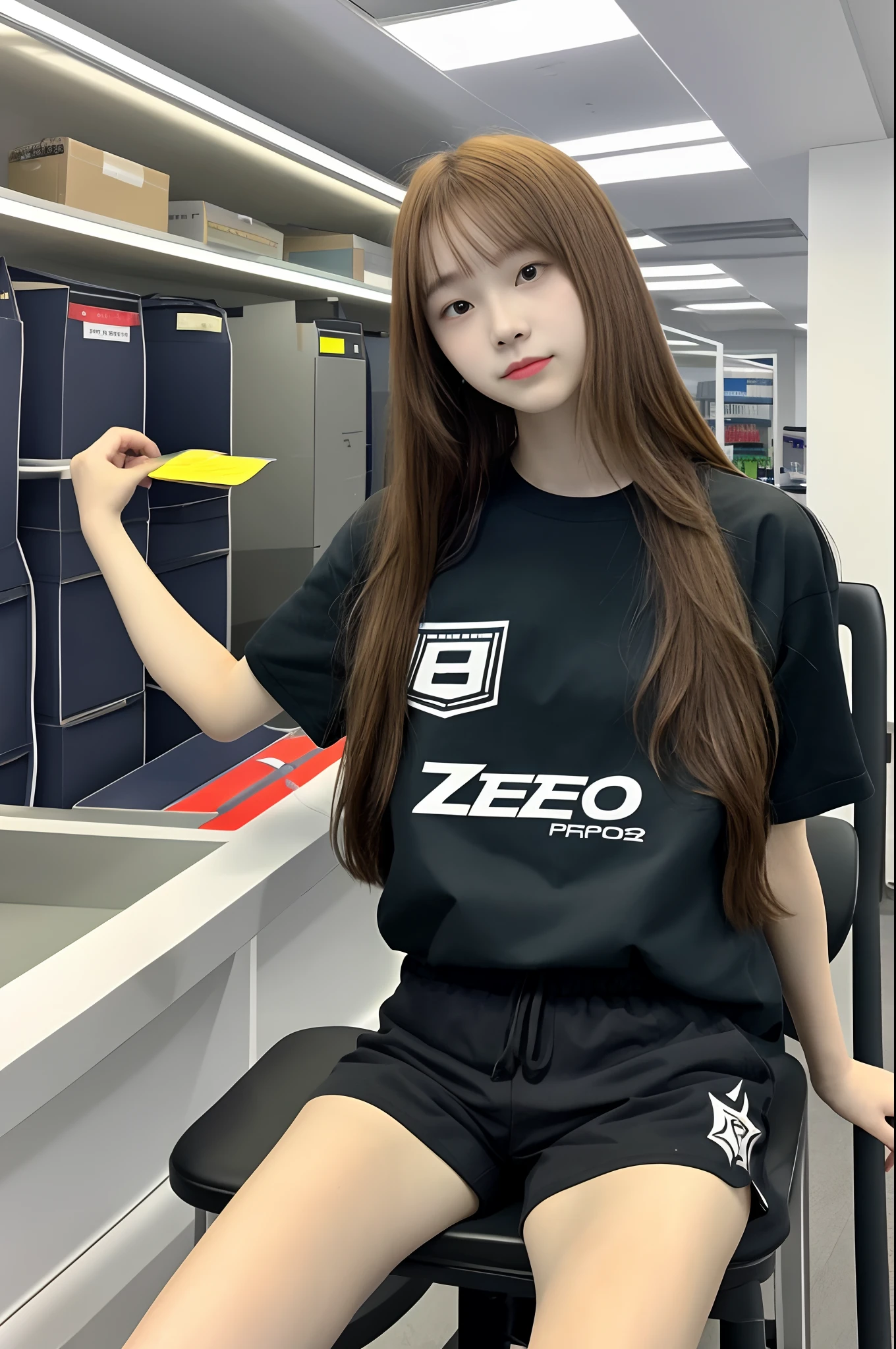 [[Scenario loader v3.0.0]]
## 2023-07-19
$Ezpos
scenario: Random
@Random_Girl