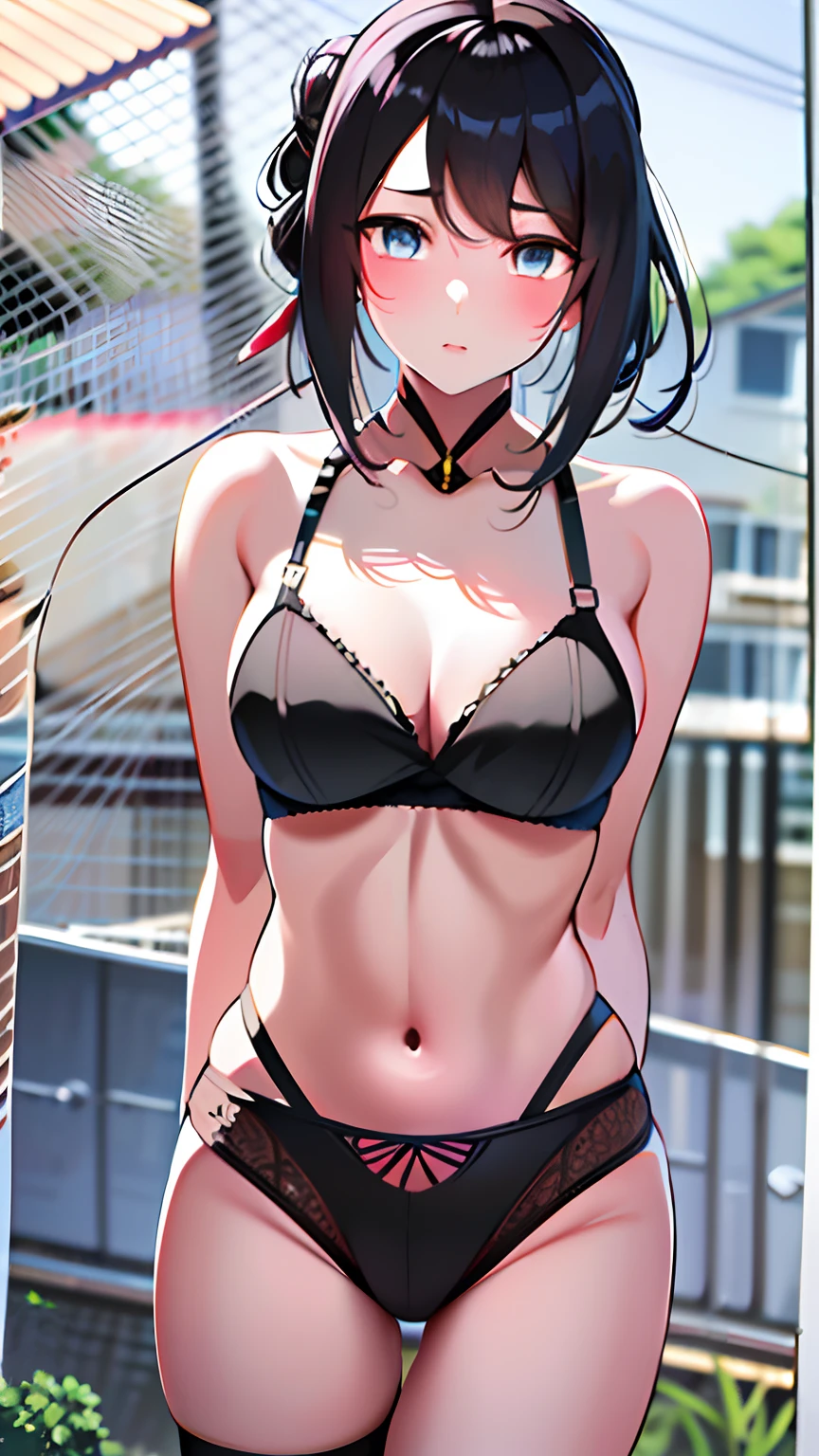 (animemanga girl,Cute anime girl) (smooth,CG,Anime art),(Attractive,Alluring) Anime girl,(Ilya Kuvshinov:1.2), (4K:1.2),(anime big breast,Momoy) Art style, (Cute,Adorable) anime visuals,(Beautiful,Alluring) anime woman, (Beautiful,pretty) Anime girl, (Ilya Kuvshinov:1.2), (Kuvshinov,ilya), (Female,woman) Anime figure, (A,One) Anime girl. (Best quality,4K,8K,A high resolution,Masterpiece:1.2),Ultra-detailed,(Realistic,Photorealistic,photo-realistic:1.37),hdr,hyper HD,Studio lighting,Ultra-fine painting,Sharp focus,物理 a female lly-b a female sed 渲染,Extreme detail description,professional,Vivid colors,Bokeh, (sportrait,anime big breast,landscape),(Colorful,vibrant),(soft,Natural) lighting.