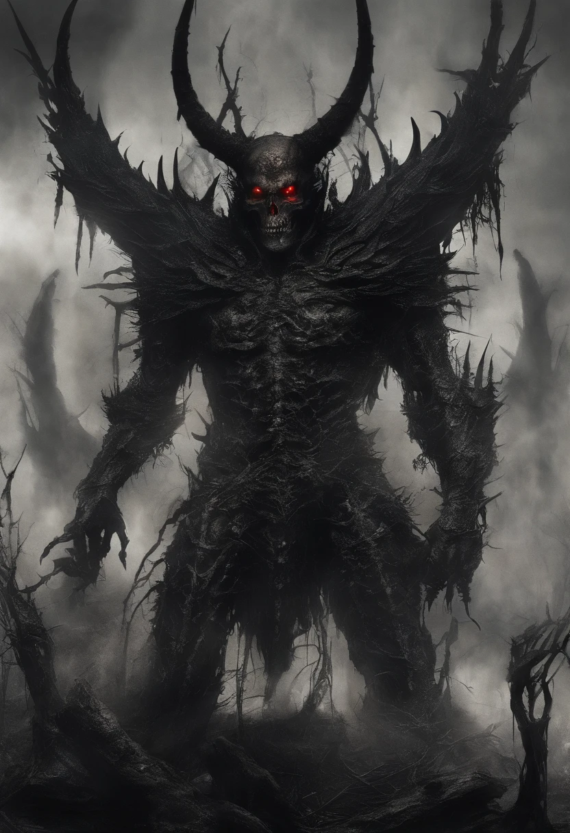 looking up, (giant transparent mutant creature), this creature has short legs, lots of dark fog, thick fog, night sky, biochemical mutated nucleus, Teratoid teratoid form, bizarre grotesque, Bioluminescência bioluminescente, Zdzistaw Beksinski, HR GIGER, Tentacles with feeding webs, Rudimentary wings missing wings/gill cheeks, Irregular, moist scaly scales, Spasmodic convulsions, Crawling crawling, Erratic irregular, wrinkled wrinkled, Microbiology microbiology, Photosensitive phosphor, with several corded luminaires in semi-transparent resin wavy style, Bryce Modelo 3D, mural as composition, worn materials, bright gradient, reflexivo, high détail, surreal, 3D rendering, complex mesh, light box, made of feathers, nyc explosion coverage, interesting character design, bokeh, Dense FOG, FOG,
from low, upsidedown, Bright dark, ultra HD, work of art, super detaill, high détails, high qualiy, awardwinning, best qualityer, highs, 16K,