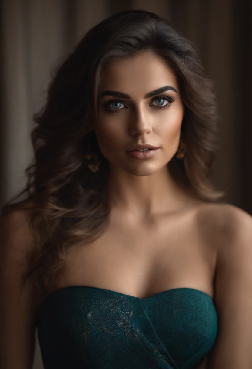 Hot girl