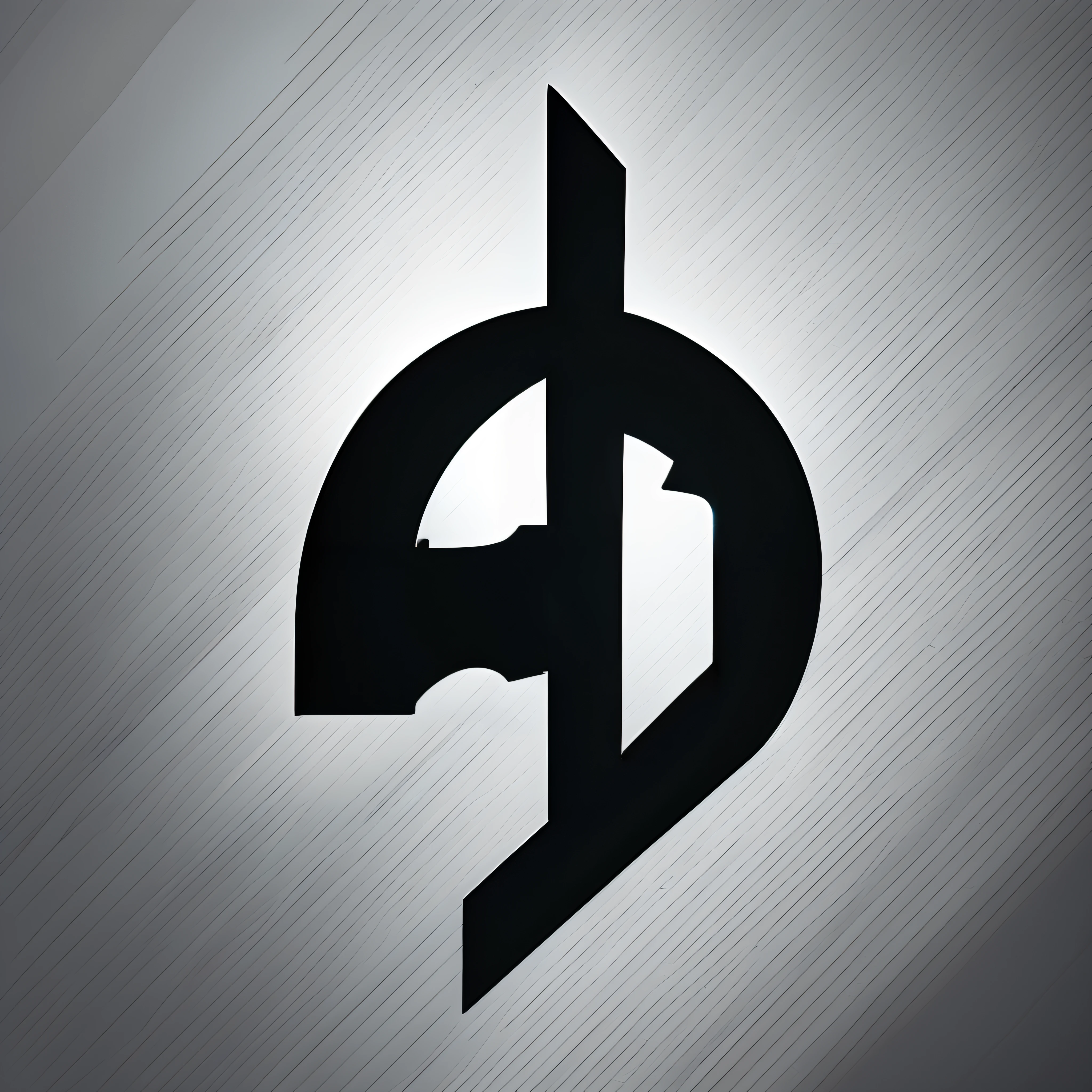 add some sharpness to object, and make it pointy