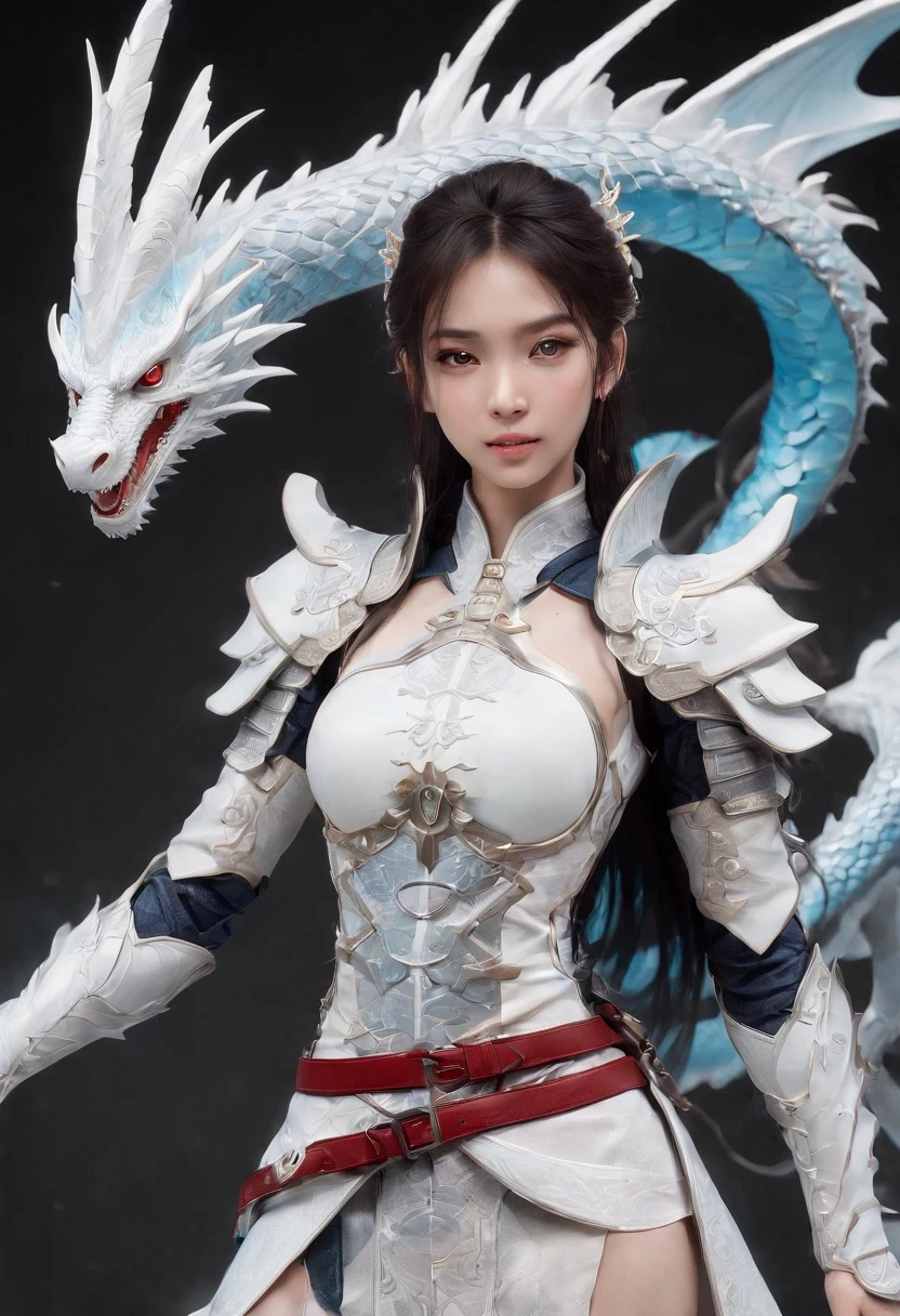 Cirilla Fiona Elen Riannon,Excellent picture quality,Outstanding details,超高分辨率,(Fidelity:1.4), Prioritize details,Split close-up,Ride the dragon,High-tech robot dragon knight,He has a gentle and beautiful face,((Blue and white flying semi-mechanical fuselage:1.8)),enhancer,allure,Futuristic city,nevando,Luna,Mechanically beautiful,Virtual Engine 5,Perfect detail,Octane rendering,Гипер HD,Excellent picture quality,Outstanding details,超高分辨率,(Fidelity:1.4), Prioritize details,Split close-up,Ride the dragon,High-tech robot dragon knight,He has a gentle and beautiful face,((Blue and white flying semi-mechanical fuselage:1.8)),enhancer,allure,Futuristic city,nevando,Luna,Mechanically beautiful,Virtual Engine 5,Perfect detail,Octane rendering,Гипер HD,动态照明,art stations,poster for,voluminous lighting,Very detailed faces,4k wallpaper,He has a gentle and beautiful face,Long flowing hair,pony tails,Fringed Hair Ornament,Dynamic perspective,White Hanfu,White gauze flying,Red belt,Sexy,The tradition of Chinese ink painting,surrounded by cloud,cherry blossom,fog atmosphere,Ride the white dragon,White dragon horn,dynamic viewing angle,电影灯光