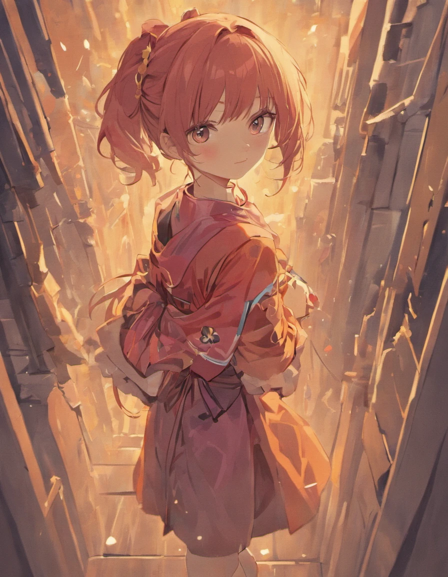 Detailed manual rendering tutorial to get good image results like AI anime art. Provide more details in the clothing rendering section. It is given good detail so it is easy to learn