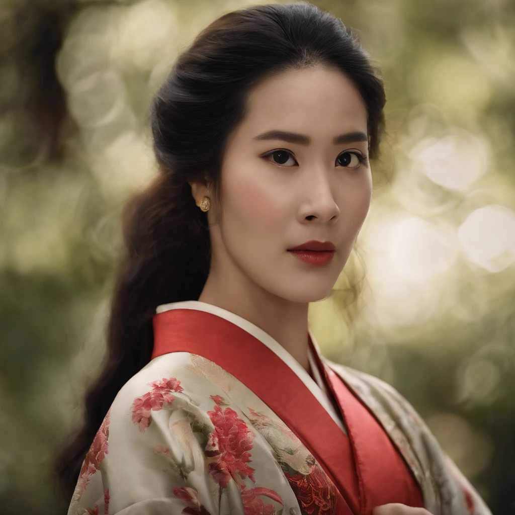 female pervert,huge tit,Big ass,komono,The kimono is fluttering,Looking here