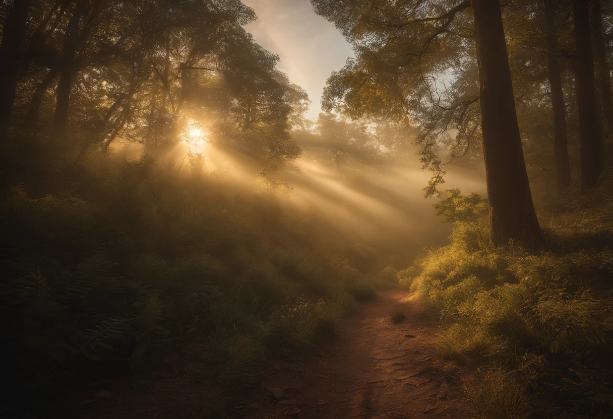 master part, melhor qualidade:1.3), (ultra-detalhado:1.3),Bete (In): Guimel (gimel): Uma corda grossa e robusta, simbolizando a bondade e sustento de Deus., Cinematic lighting, (((shining light particles))), Dynamic angle,