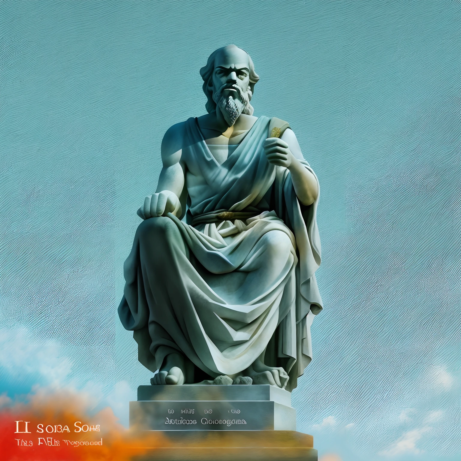 Socrates