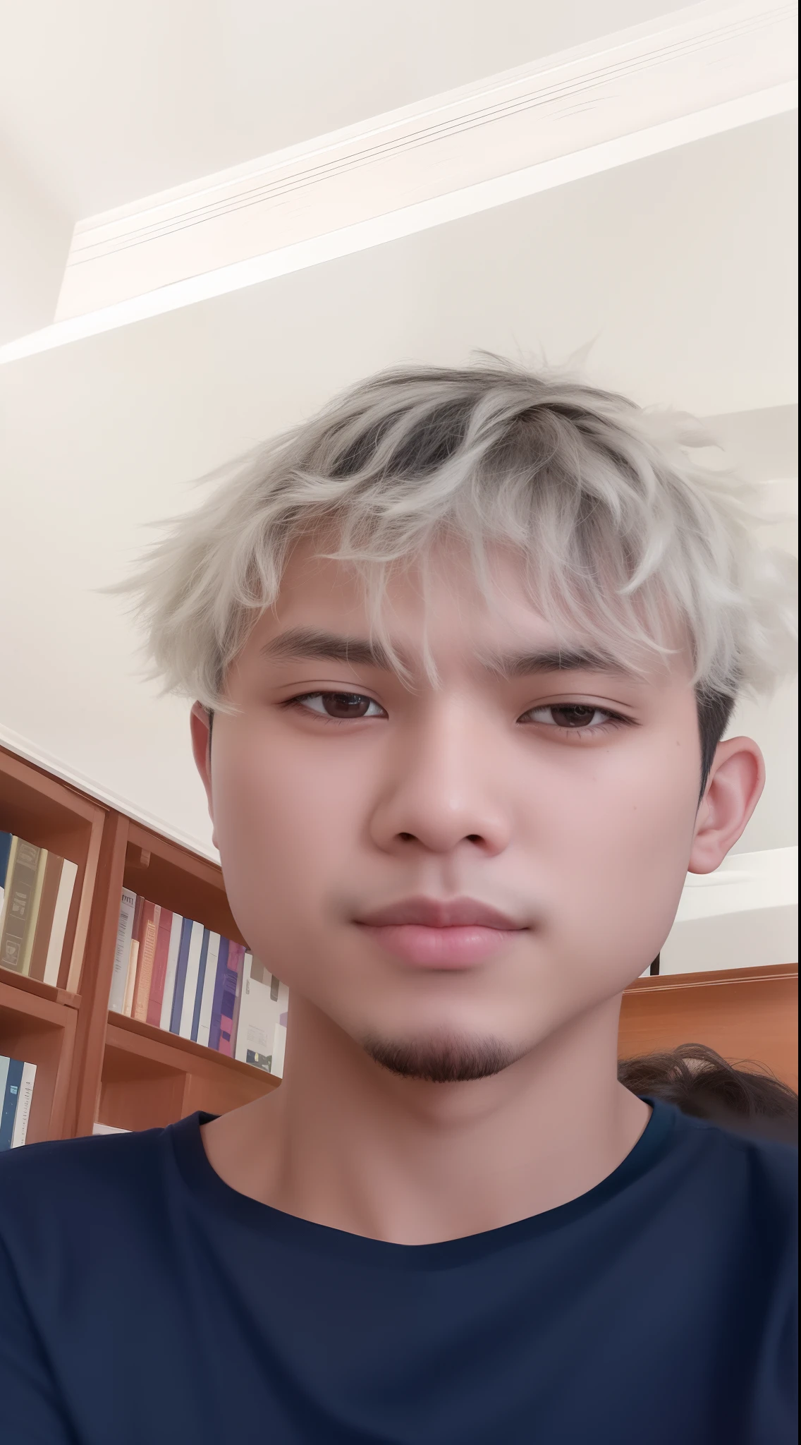 arafed boy with a black shirt and a blue shirt, thawan duchanee, nivanh chanthara, 2 7 years old, mohamed chahin, asian male, hoang long ly, 2 8 years old, 2 3 years old, nuttavut baiphowongse, 2 9 years old, 18 years old