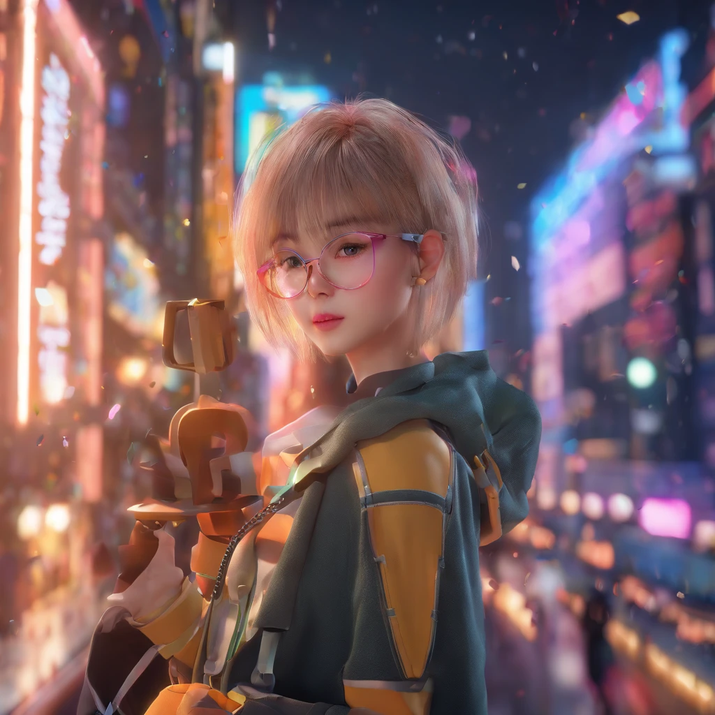 (extremely detailed CG unity 8k wallpaper), the most beautiful artwork in the world, 1girl, upper body,kpop idol,