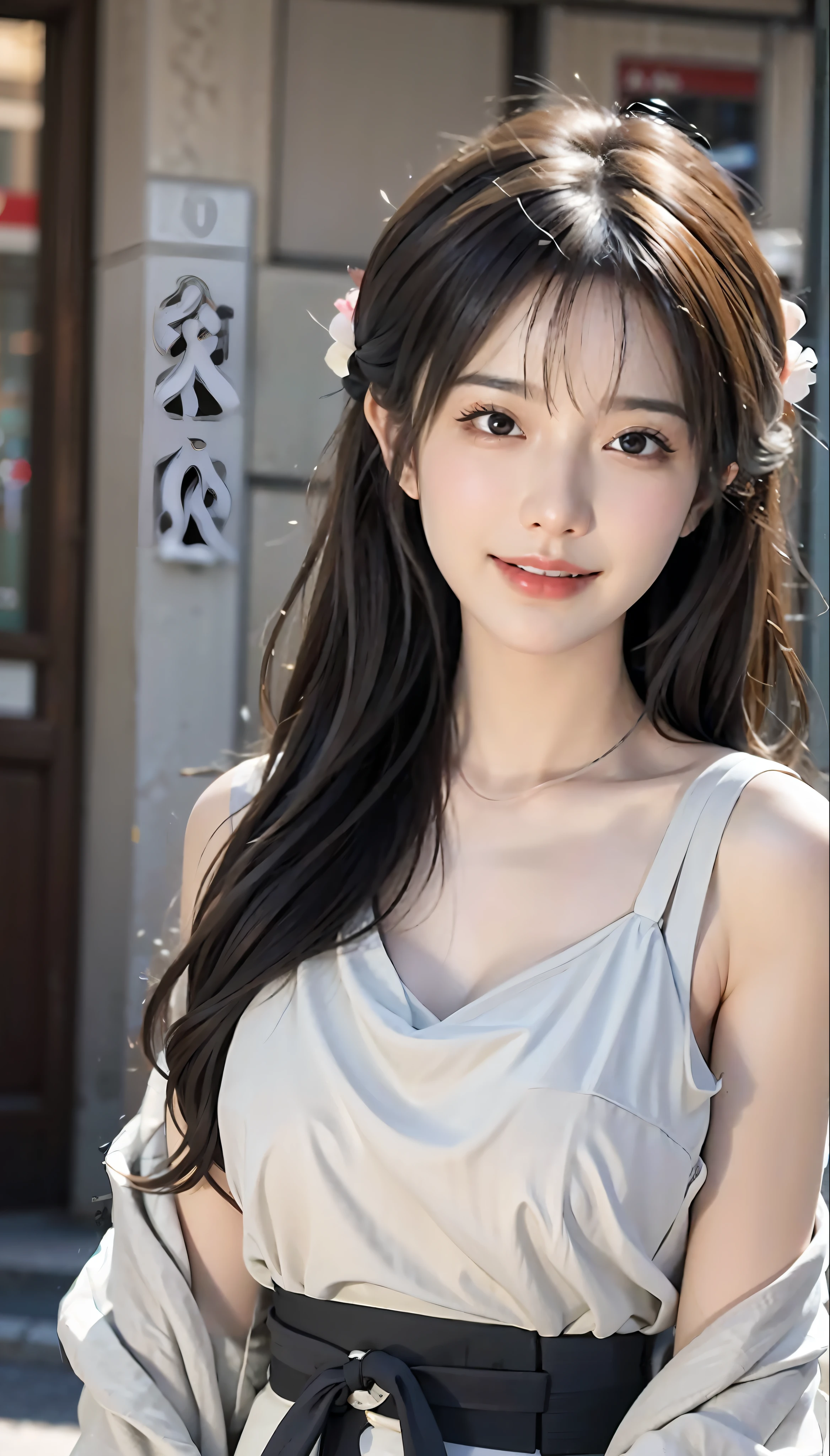 tmasterpiece,best qualtiy,(realisticlying,photo-realistic:1.37),8k,an extremely delicate and beautiful,astounding,finedetail,offcial art,absurderes,Incredibly Ridiculous res,hugefilesize,ultra - detailed,extremely detaile,Beautiful Meticulous Girl,1girll,(perfect female shape),full bodyesbian,比基尼