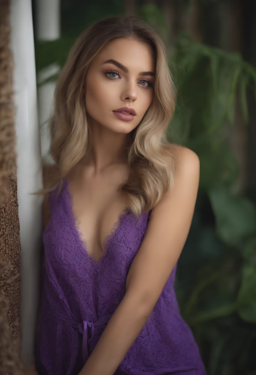woman with matching tank top and panties, fille sexy aux yeux bleus, Portrait Sophie Mudd, Portrait de Corinna Kopf, cheveux blonds et grands yeux, selfie of a young woman, Les yeux dans la chambre, Violet Myers, ohne Maquillage, maquillage naturel, Look directly into the camera, Visage avec Artgram, dezentes Maquillage, Superbe photo du corps entier, dans la chambre, Fission