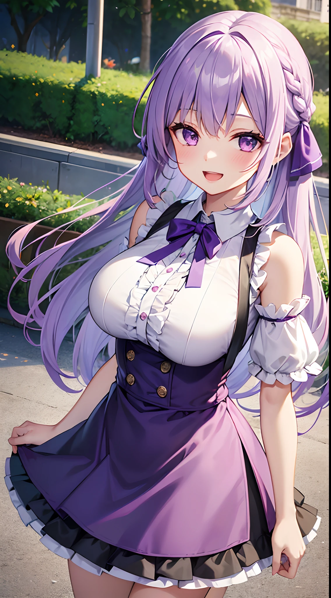 {{{{{16k}}}}}, {{{{{She is forcibly transformed into a love doll without her will, fitted with a collar and converted into a silicone love doll, and when a large amount of silicone agent is poured into her, her breasts become even larger and deeper with cleavage, her cute feminine expression is changed, her eyes are changed to fake ones, she begins to release sweet pheromones, Her proudly shiny hair is replaced by a wig, and her body, face, and poses are converted into a silicone love doll idealized by her master, She is a silicone love doll without a will, so her expression doesn't change even though her tits are touched, her legs are opened from her knees and a cock is inserted into her cunt, Injecting a large amount of cuteness silicone into her and remaking her into a super cute face}}}}},{{{{{Ultra High-resolution realistic movie of neat virgin silicone love doll as pretty as a actress in Grass schoolyard, She's in the , but she's too well developed, her tits are too beautiful}}}}},{{Extremely detailed}},{{{{{dye her cheeks flush and integrated her head pure small, thick lips, Enchanting thick gross idol's Lips}}}}},{{{{{bang hair}}}}},{{{{{She get more attractive and smoother her body, Her white tits are so fluffy, and are depicted in great detail, but her sex appeal from her neck fills the schoolyard, her bodyline and tits and hips are getting cuter and cuter, She has been reborn as a pretty one-in-a-thousand-year girl with a sparkling aura of cuteness}}}}}