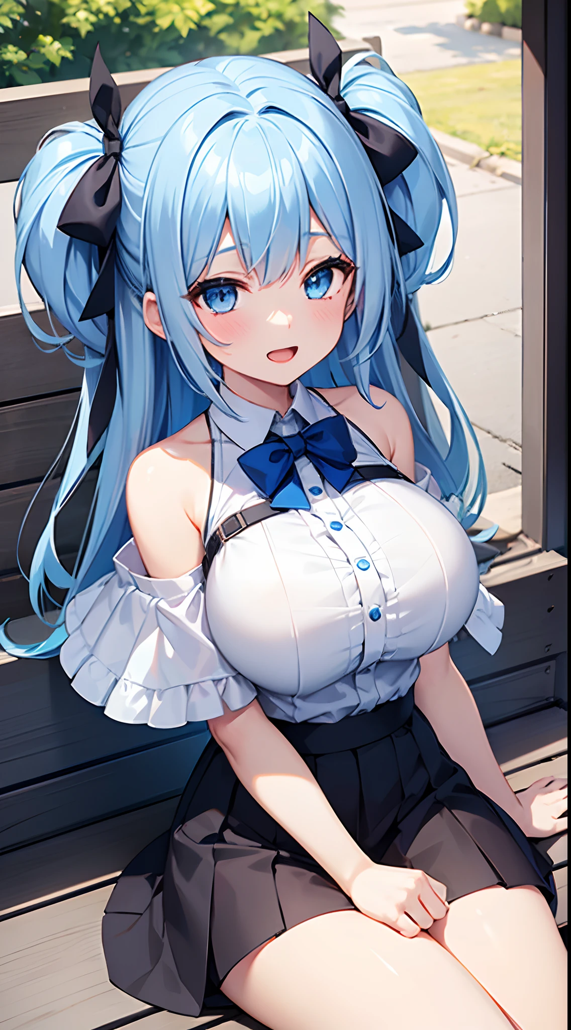 {{{{{High-resolution photo of the cutest neat girl}}}}},{{{{{A high-resolution scene of the cutest neat girl}}}},{{{{{A super cute masterpiece made with the latest ultra-high resolution UHD technology that clearly captures the cutest texture and roundness of her breasts.}}}}},{{Extremely detailed}},{{{{{shiny gloss Wigs arranged in a pretty, girlish hairstyle}}}}},{{{{{Wealthy and neat girl's frilly luxury brand everyday clothes}}}}}, {{{{{When an aphrodisiac is injected into an innocent young lady, she suddenly goes into heat, her body tingles with pleasure she is not yet aware of, she grows up and is injected with even more intense female hormones, she finally awakens sexually and gets down on her knees}}}}},{{{{{The cutest neat girl is Turning into a fluffy marshmallow white top bust, her waist and underbust stretch out rapidly, drawing a curve.}}}}