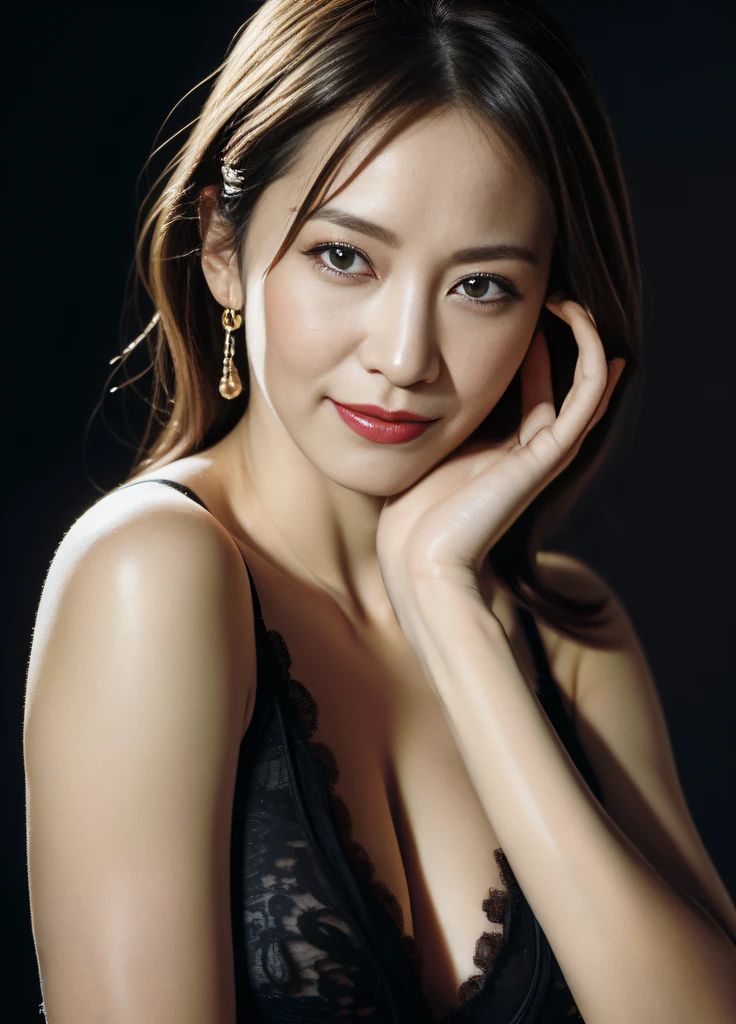 beautiful skin,