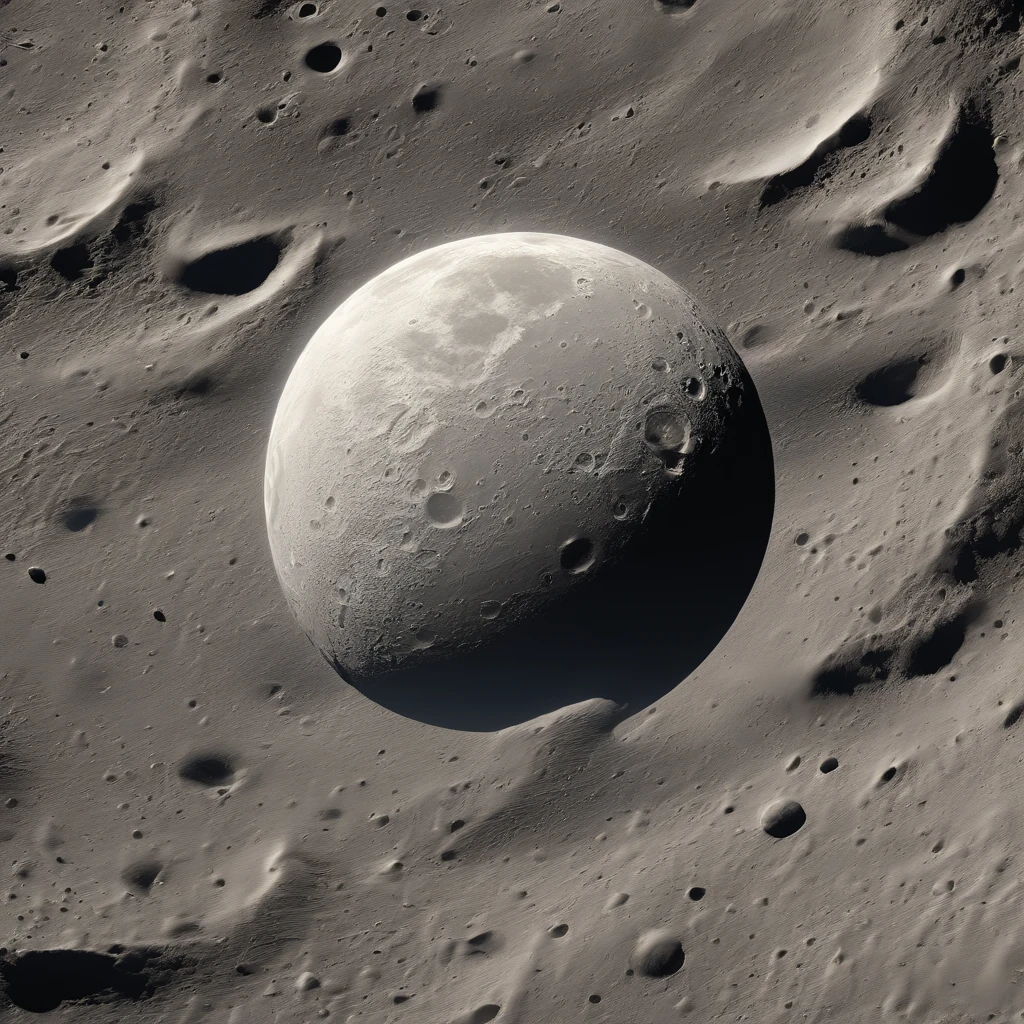 Master Parts、Superior Quality、superior image quality、The 8k quality、Beautiful pictures of the starry sky、magnifica、Arched Milky Way:1.25、Alafed view of Earth from the lunar surface, Lunar surface, space photo, on the moon, moon background, moon background, on the moon, Lunar soil, space photo, moonscape, Focus on the Moon, On Moon, Numerous craters:1.9, Huge Earth in the Sky