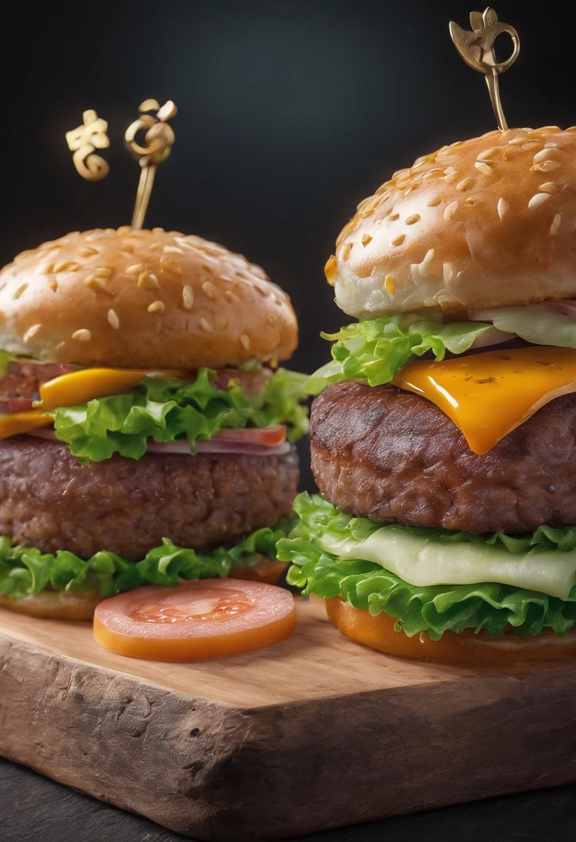 naruto burger