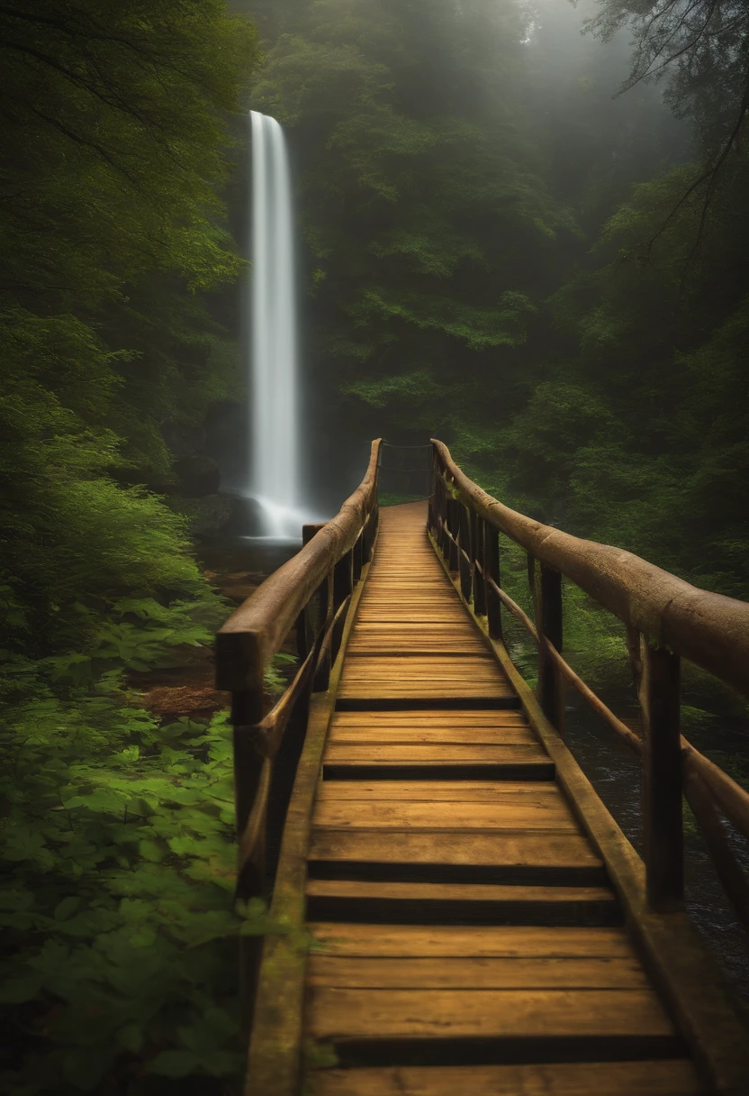 Bridge for design and photo editing