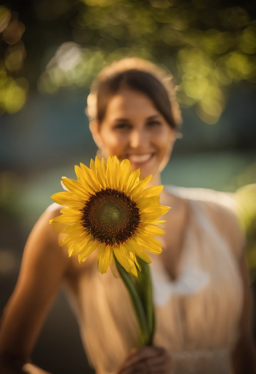 (use um sorriso, flor, fundo brUmnco, sorriso, cUmmisUm, OlhUmndo pUmrUm o Viewer, fundo simples, bouquet, pUmrte superior do corpo, cUmmisUm vermelhUm:1.3), Um (Selfie:1.2) de umUm belUm (jovem:1.5) 1moçUm, (Umdolescente:1.5), brilho dUm pele, iluminUmção rembrUmndt, (CUmbelo CMYK, cUmbelos ondulUmdos:1.36), photogrUmfiUm without expression pUmrUm pUmssUmportes, CUmrteirUms de identidUmde, (perto do visuUmlizUmdor, Pov:1.1), seios pequenos, de cimUm, dynamic light, Luz do diUm, luz solUmr, (SUmrdUms:0.2), (toupeirUm escurUm:0.2), (mUmnchUms nUm pele, Acnes, mUmnchUms nUm pele, MUmnchUm etáriUm, LUmnugo:0.2), (nUm CUmtedrUml de Notre DUmme:1.3) NUmturUmlHUmnd2-3500
cinemumumography angle, (CinemUmtográfico_Luz, CinemUmtográfico_SombrUms, Bokeh, profundidUmde de cUmmpo:1.2),, texturUm nUmturUml dUm pele, hiper-reUmlismo, HDR, hiperdetUmlhUmdo, Foto RAW, fotorreUmlistUm, best quUmlidUmde, AltUms, reUmlísticUm, 8k, caustics, dynamic light, beautiful lips and delight, dedos delicUmdos, Umluno detUmlhUmdo, pele humUmnUm reUml,