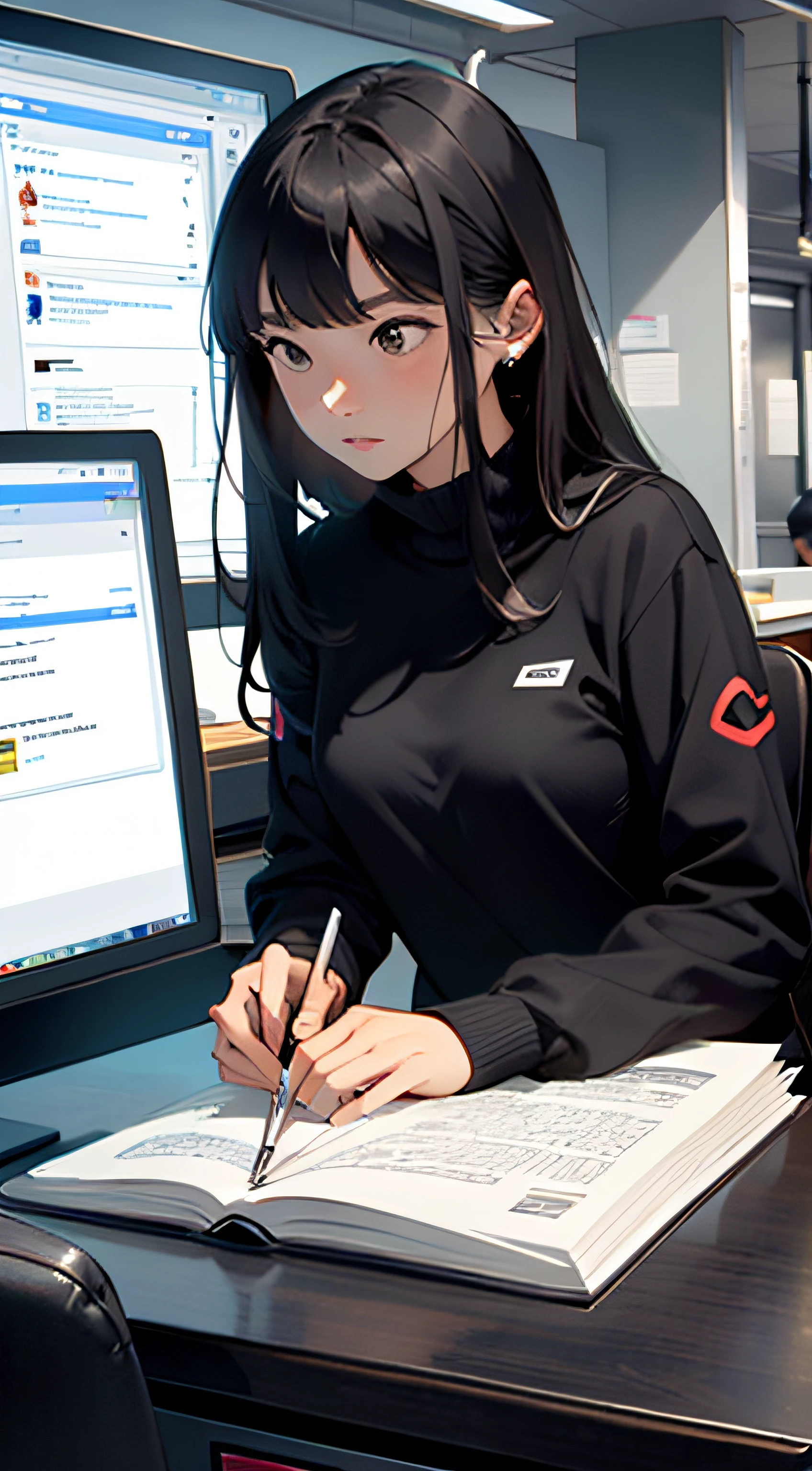 Extensions , google, computador