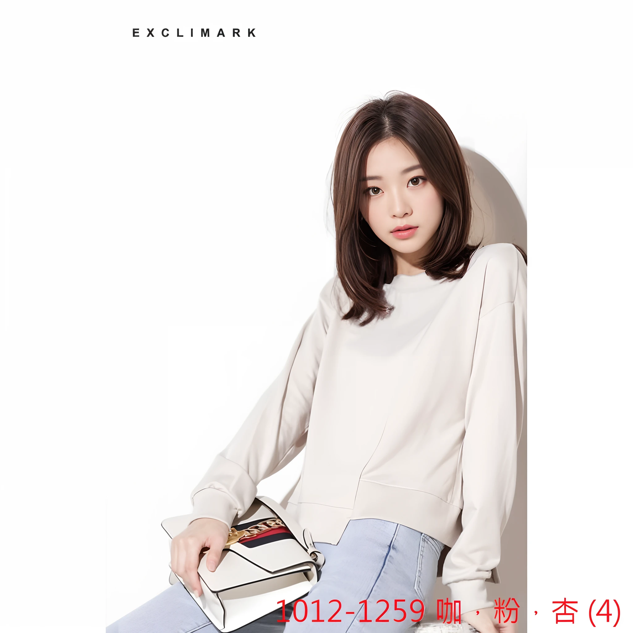 (((Medium hair))), best qualtiy, 8K, hdr, A high resolution, absurderes:1.2, blur backgroun, Background bokeh:1.2, photography of, (RAW photo:1.2), (真实感:1.4), (Masterpiece:1.3), (complexdetails:1.2), face, delicated, Beautiful detailed, (Detailed eyes), (Detailed facial features),, Skin Firm, From_Front, (being thin),(best qualtiy:1.4),(超A high resolution:1.2),cinematic lighitnglamplight,(Extremely detailed illustration),(Gloss on lips,best qualtiy,超A high resolution,depth of fields,Caustics,Extensive illumination,naturalshadow,85mm, f/1.4, iso 200, 1/160s:0.75)