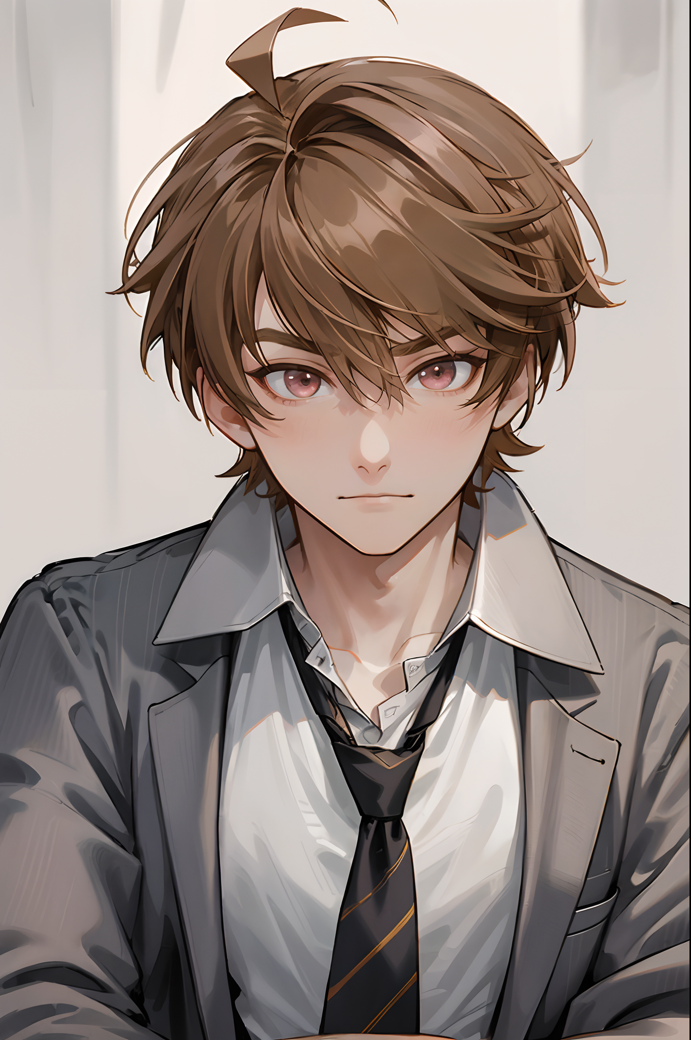 luke - Tears Of Themis v1.0