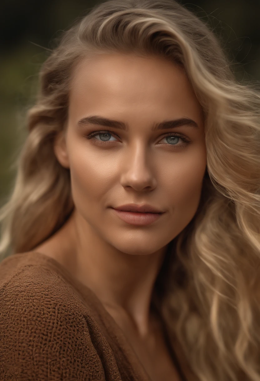 ......RAW, analogique, Nikon Z 85mm,((Best quality)), ((Masterpiece)), ((Realstic)),Face very close to camera image, Beautiful Swedish woman, Blonde, 22 ans, visage fin, Poser sur une plage, hair tied up, Face looking at the camera, sourire, ((petits seins)), Intricate details, highly detailed, mise au point nette, professionnel, 4K, Rayons divins, hand model, Superbes yeux bruns, petite,chin strong large ramus dnot defined jaw huge cheekbones strong cheekbones strong cheekbones high cheekbones high cheekbones high cheekbones high eyes. Large high-resolution face projection, Detailed facial features, High detail, mise au point nette, lisse, Extremely detailed, photo_\(ultra\), photoreallistic, Realstic, Post-traitement, max detail, roughness, real life, ultra realist, photorealism, 8K UHD, face light, Visage slave, longs cheveux blon, beaux cheveux, vrai visage, hair not tied on the face, yeux magnifique vert