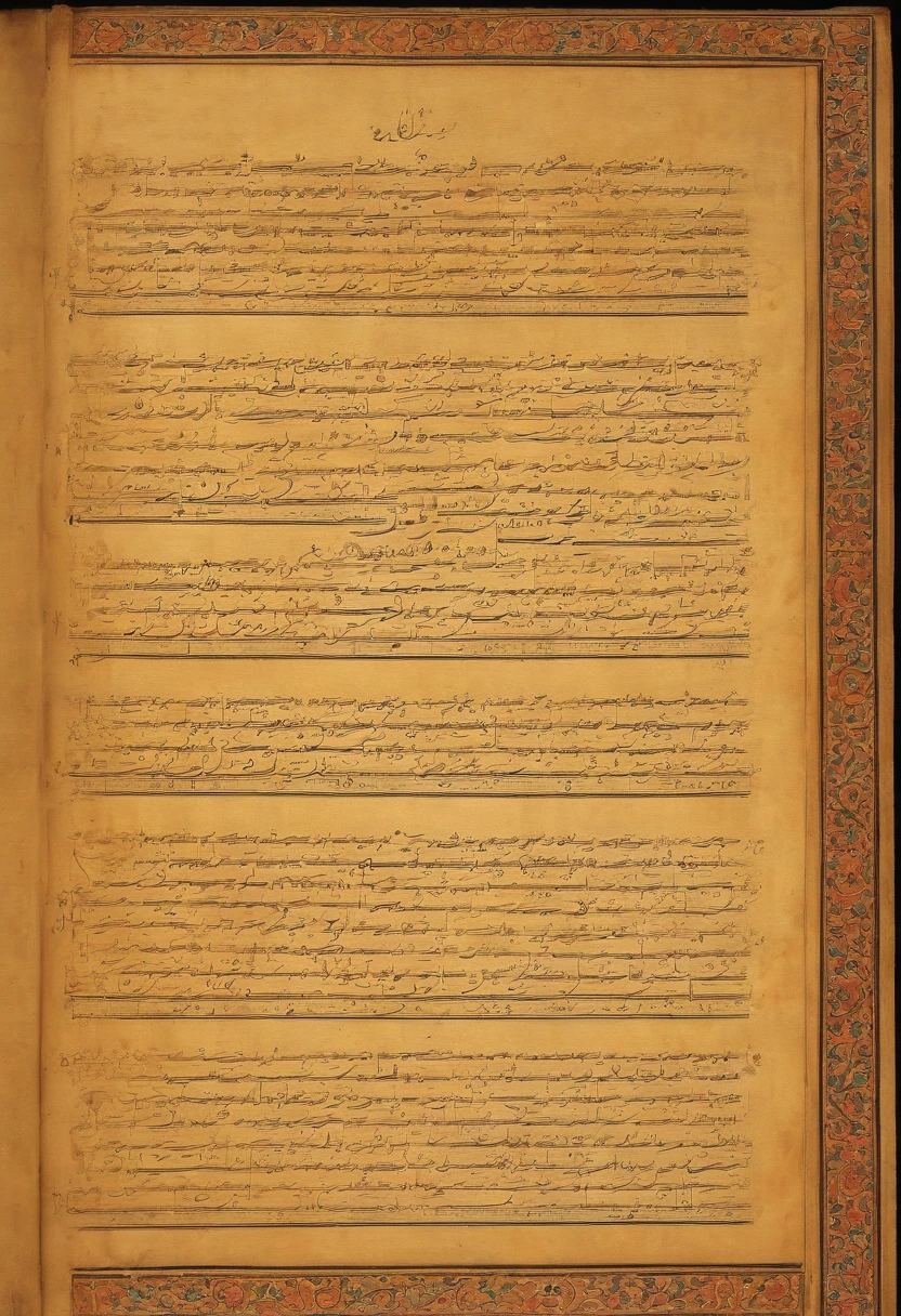 al-khwarizmi and algebraic equations he developed