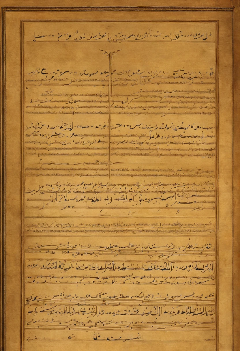 al-khwarizmi and algebraic equations he developed