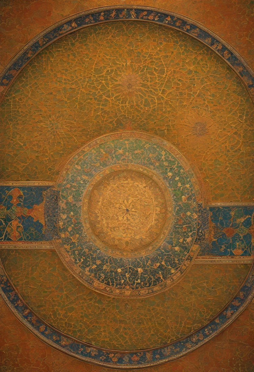 Algebra of the Al-Khwarizmi second-degree equation
