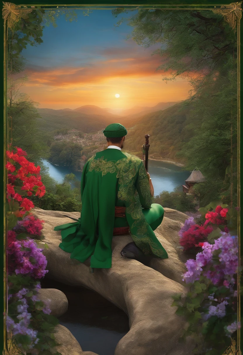Zoro