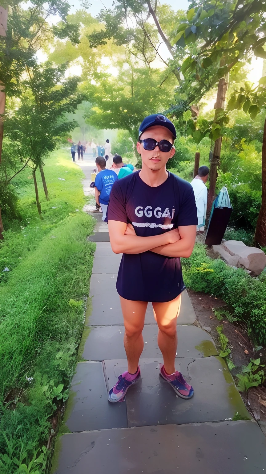 Ggg