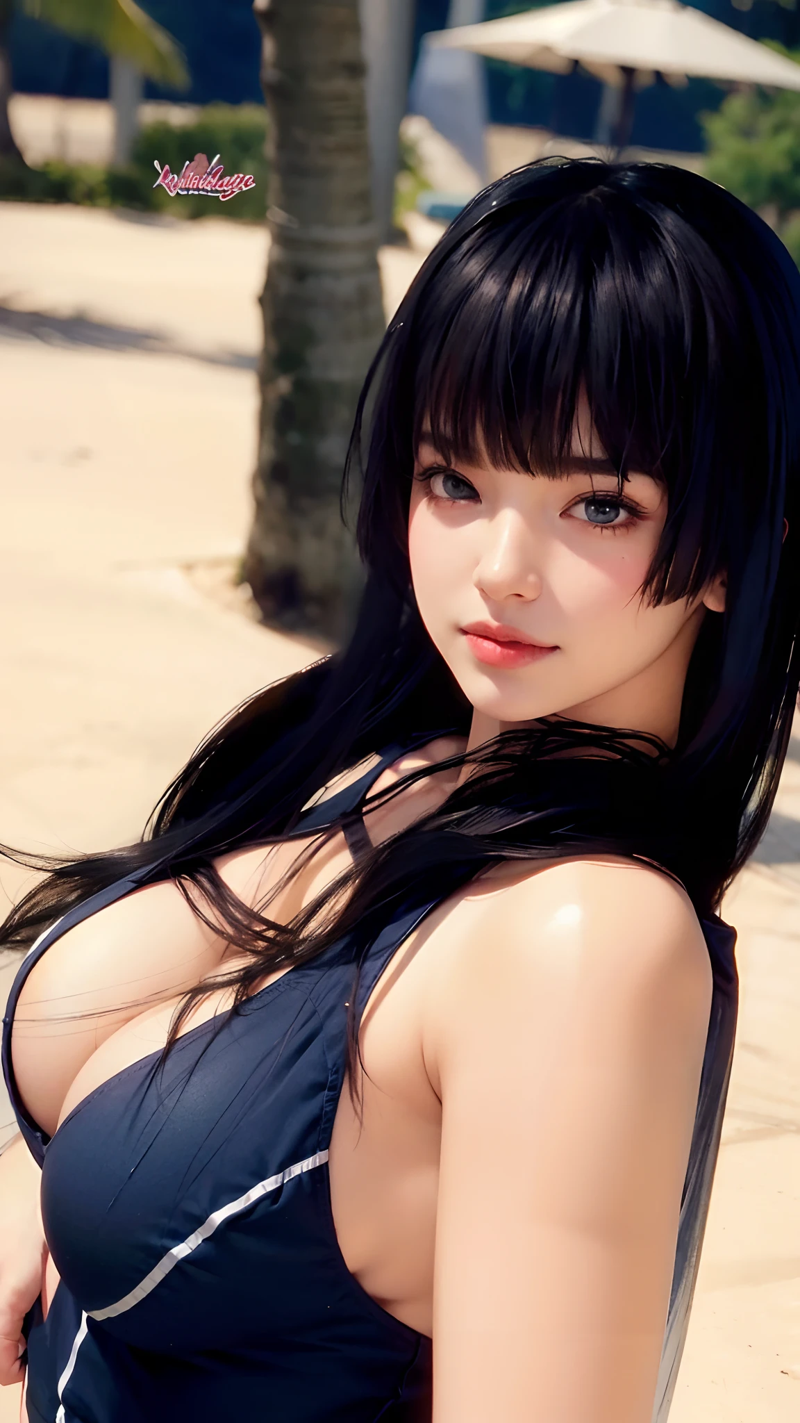 huge tit，Beautuful Women，White and tender skin，Bigchest，Large breasts，The chest is huge，crisp breasts，Full Tits，teens girl，adolable，ssmile，goddes，A plump chest，Breast-huge，stocklings，milk，Rejoice，breasts too large，Deep cleavage，low chest，Sex clothes，Mini bikini，seminude，Secondary breasts，Wear less，Clothes are tattered，the breasts are large，tit，stocklings，Slimy body，A lot of mucus