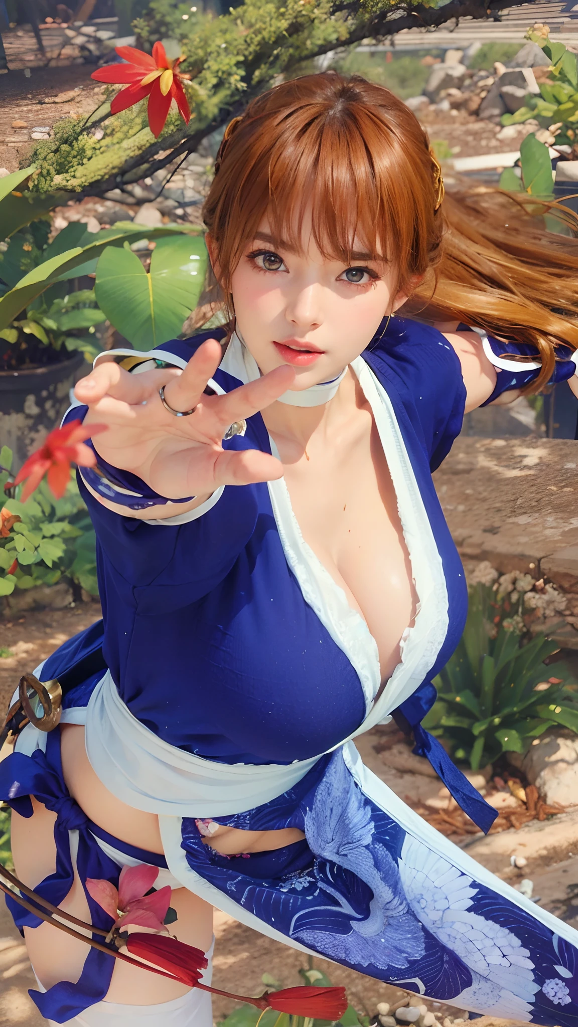 huge tit，Beautuful Women，White and tender skin，Bigchest，Large breasts，The chest is huge，crisp breasts，Full Tits，s girl，adolable，ssmile，goddes，A plump chest，Breast-huge，stocklings，milk，Rejoice，breasts too large，Deep cleavage，low chest，Sex clothes，Mini bikini，seminude，Secondary breasts，Wear less，Clothes are tattered，the breasts are large，tit，stocklings，Slimy body，A lot of mucus