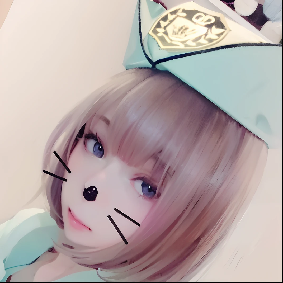 top-quality