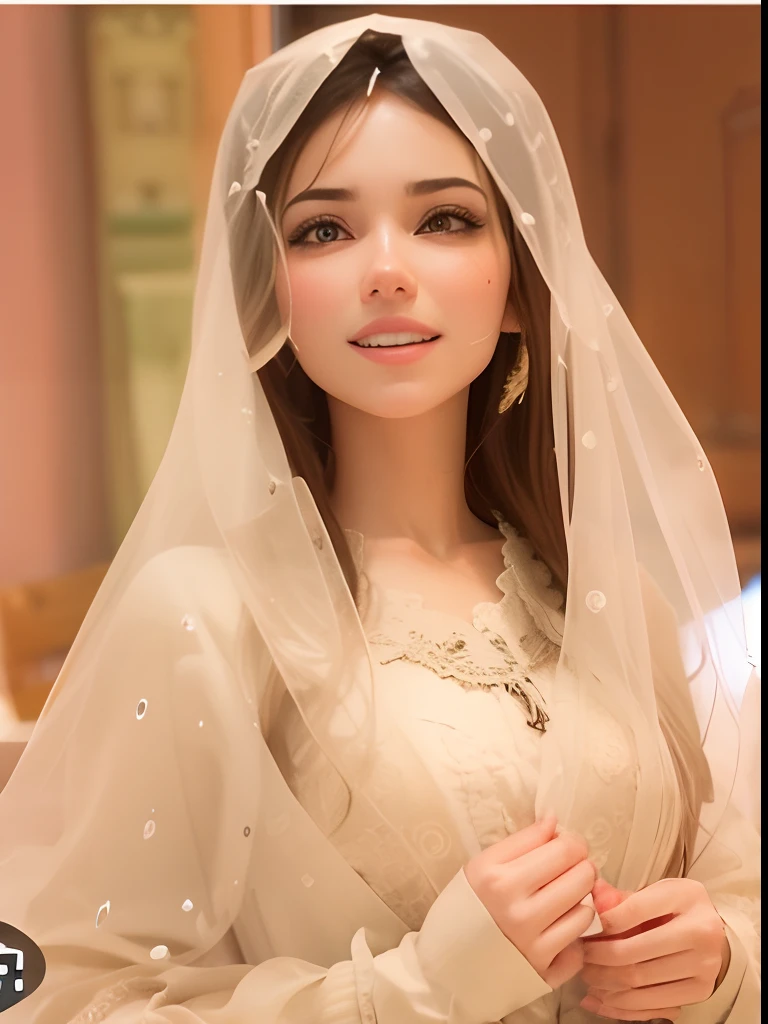 Convert the photo into 3d animation