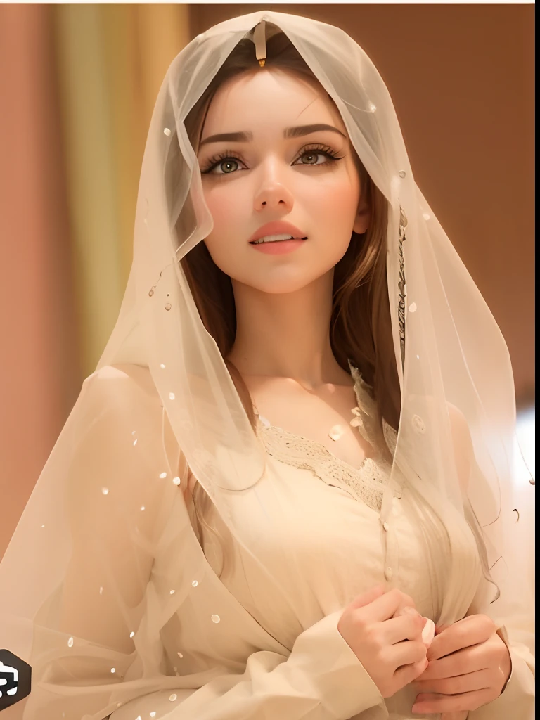 Convert the photo into 3d animation