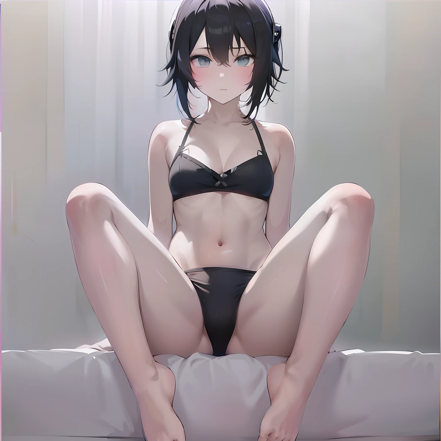 （animemanga girl,Cute anime girl) (smooth,CG,Anime art),(Attractive,Alluring) Anime girl,(Ilya Kuvshinov:1.2), (4K:1.2),(anime big breast,Momoy) Art style, (Cute,Adorable) anime visuals,(Beautiful,Alluring) anime woman, (Beautiful,pretty) Anime girl, (Ilya Kuvshinov:1.2), (Kuvshinov,ilya), (Female,woman) Anime figure, (A,One) Anime girl. (Best quality,4K,8K,A high resolution,Masterpiece:1.2),Ultra-detailed,(Realistic,Photorealistic,photo-realistic:1.37),hdr,hyper HD,Studio lighting,Ultra-fine painting,Sharp focus,物理 a female lly-b a female sed 渲染,Extreme detail description,professional,Vivid colors,Bokeh, (sportrait,anime big breast,landscape),(Colorful,vibrant),(soft,Natural) lighting.