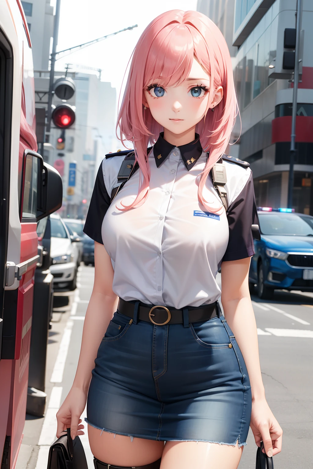 アニメ