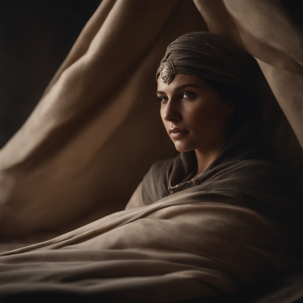 assassin creed mirage