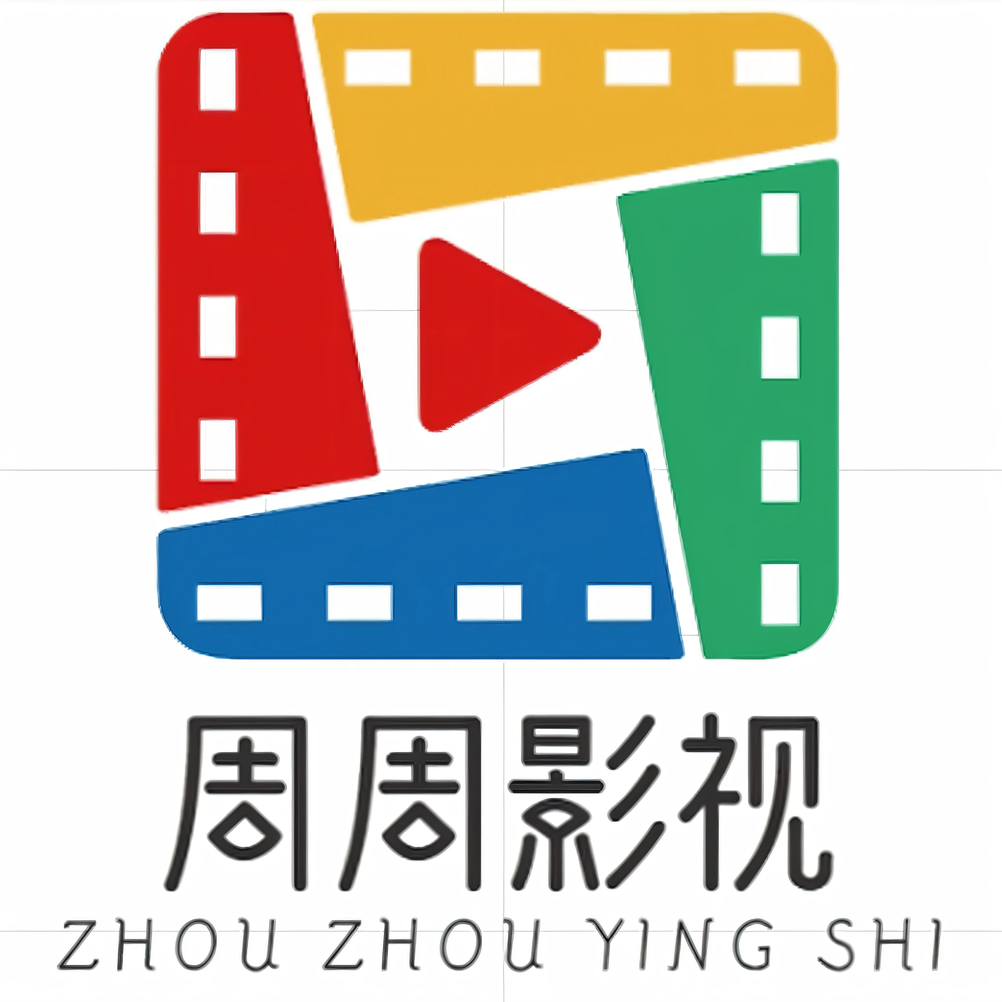 Zhou Zhou Film and Television