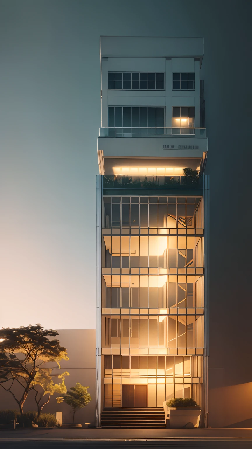 Light
