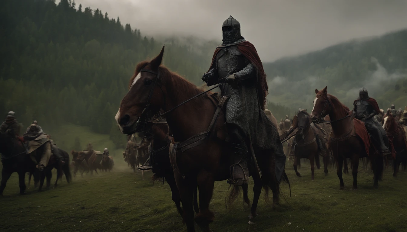 Battle of Mohács