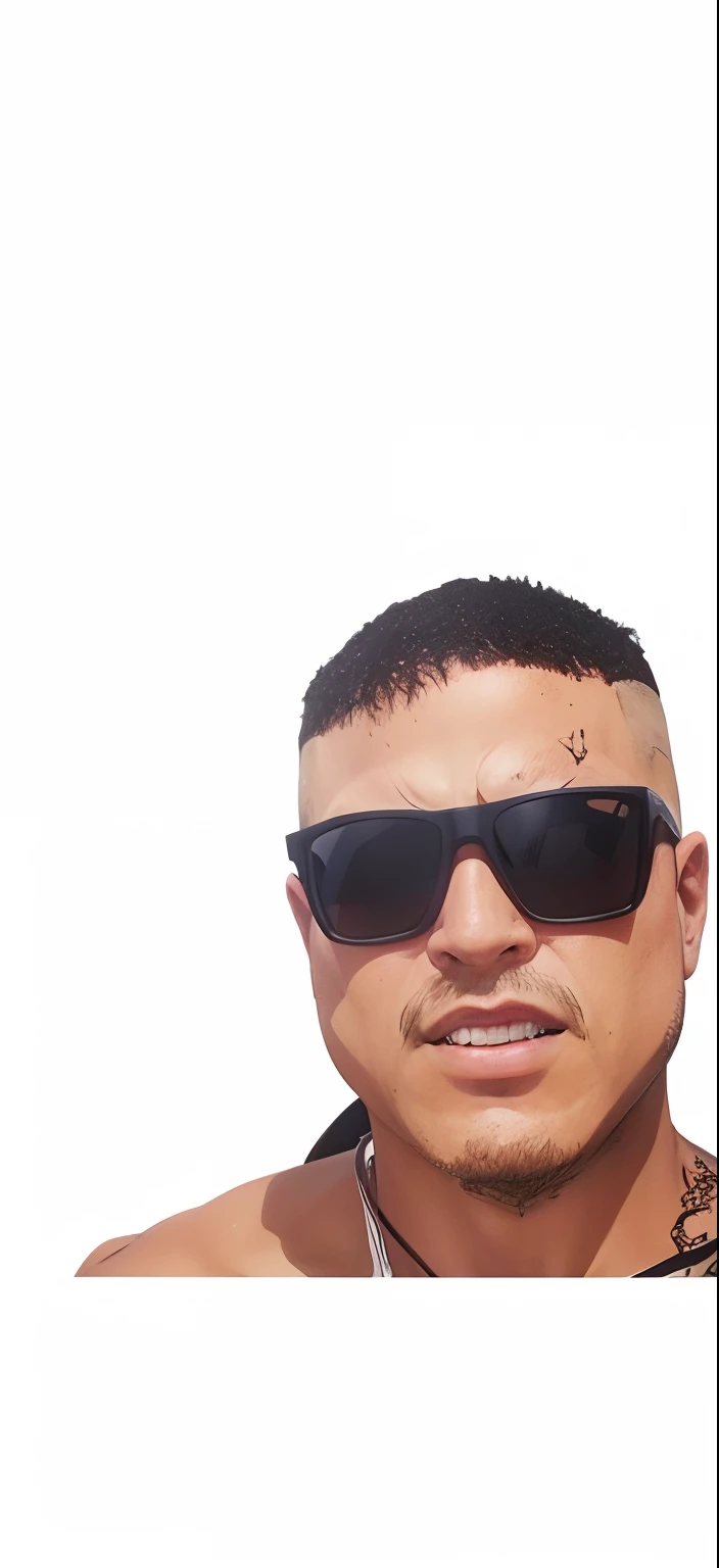 Turn this image into anime , alta resolução , sombras , fundo branco