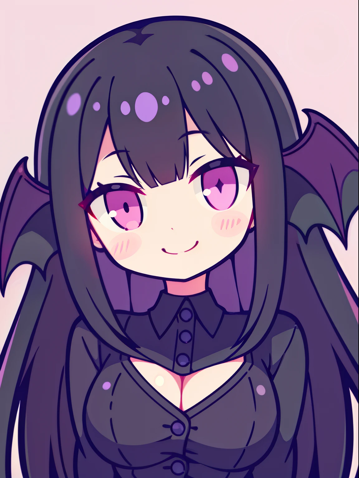 light smile, ear blush, blush, saliva, moaning, torogao, light blush, heart-shaped pupils, mismatched pupils, messy hair, multicolored hair, animal hood, seductive smile, torogao, glint, drooling, ahegao, blush, saliva, anime style, Eye-Level Shot, high details, super detail, ccurate, anatomically correct