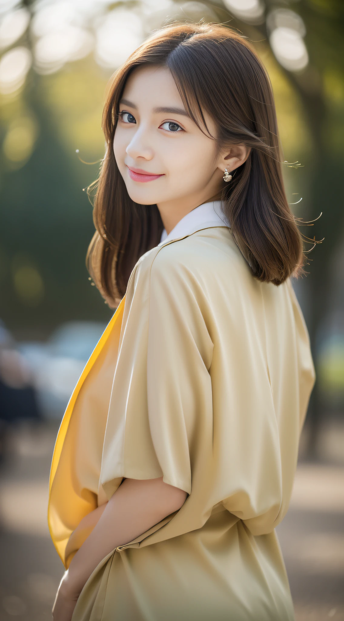 (((32K,very high res, high detailing, highly accurate,Masterpiece Girl 1))),Raw photo & realistic atmosphere,beautiful dark blue eyes,Detailed mouth,Glossy lips,Detailed eyebrows,Soft white skin that shines with every detail,,Eyes drawn in detail、Very beautiful eyes with azure eyes,Detailed lips、Very beautiful face,Very well-formed face、Lifelike face,shiny beautiful lips,Beautiful eyebrows,Infinite reality,Best design,(Insanely cute sober and modest Japan 18-year-old girl,,Toned body,Perfect Gal Leader Model,Beautifully shaped breasts,Very cute beautiful girl,Little Girl:1.5),Best Natural Makeup,Japanese ido,Korean Idols,Young sensual idol,Moist eyes,Dark beautiful eyes,Beautiful butt,beauty legs,,camel's foot,:1.3),超A high resolution、,Natural and realistic face,Back lighting,Pure eyes are too cute,(((photorealisim,Photograph the whole body))),,Reality Live Action,(simple earrings,Necklace Arm,Watches,Glossy nail art,Yellow and Green Nylon Zip Parka Camping Fashion,Blonde short hair braided,独奏,Lori,Smile faintly,full body Esbian:1.7),(Show full-body fashion,with light glowing15Year old schoolgirl,Outdoor hats,Sitting and having a bonfire at a solo camp:1.8)