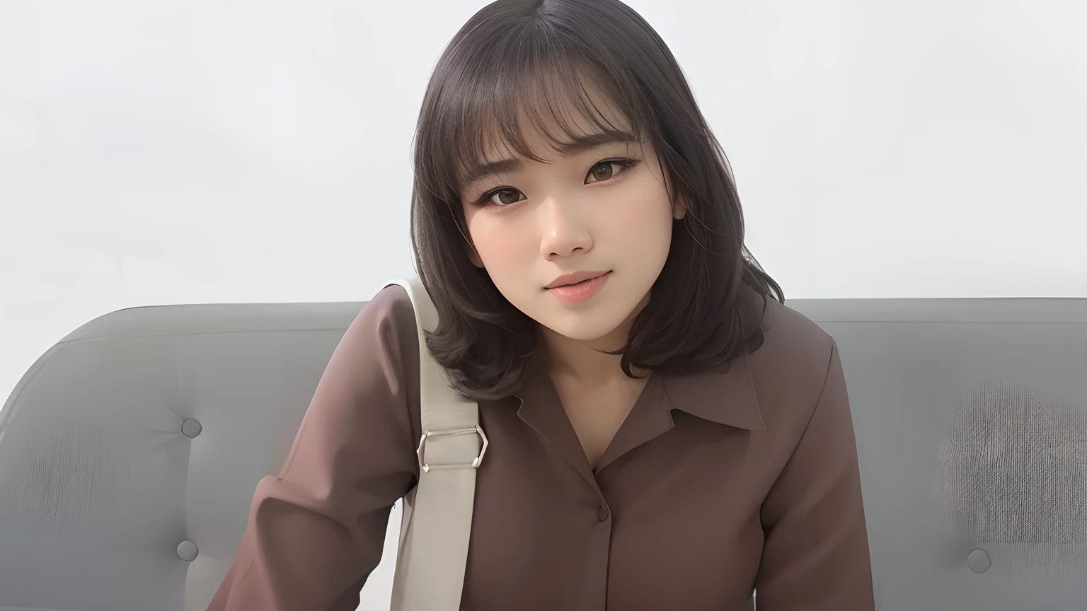 freyanashifajayawardana JKT48