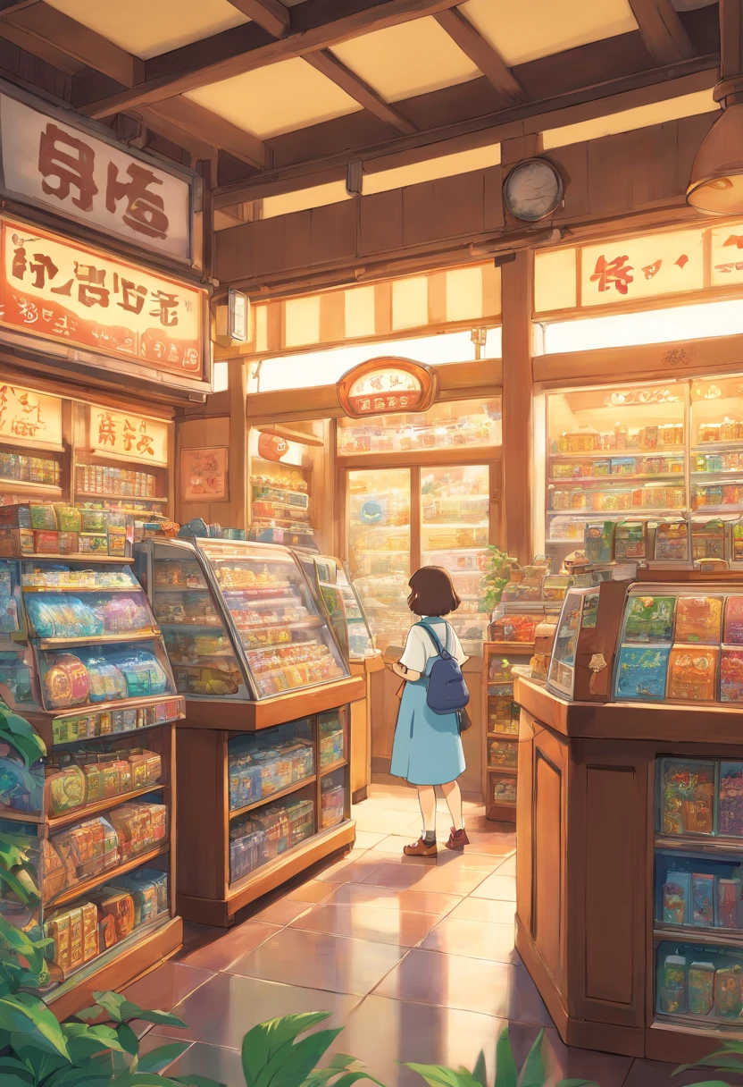 Generate an image that can be used as the main image for an electronics retailer's website、The Future of Electronics、Images that make everyone want to buy in stores