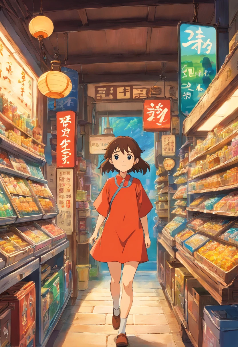 Generate an image that can be used as the main image for an electronics retailer's website、The Future of Electronics、Images that make everyone want to buy in stores