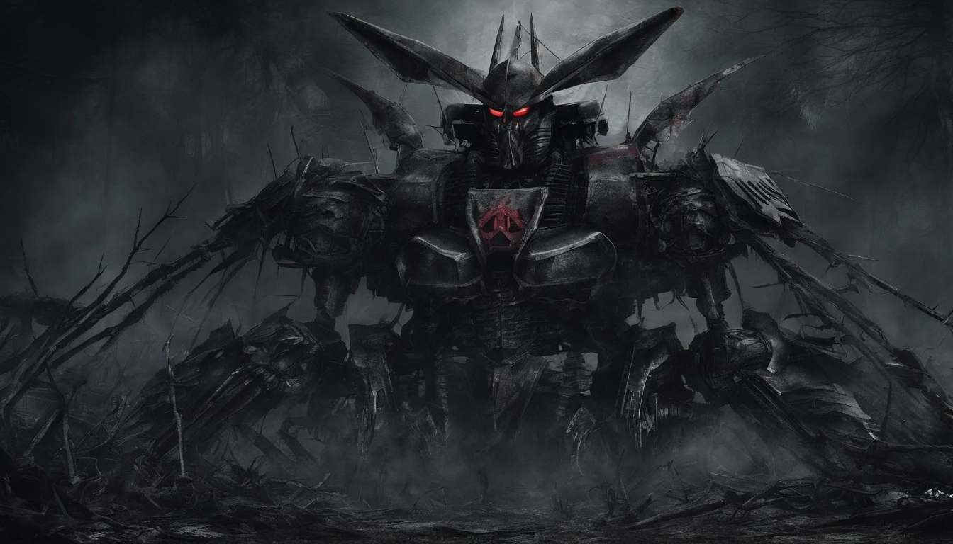 Robot Fighter,Mazinger Z,Gundam,Getter Robo