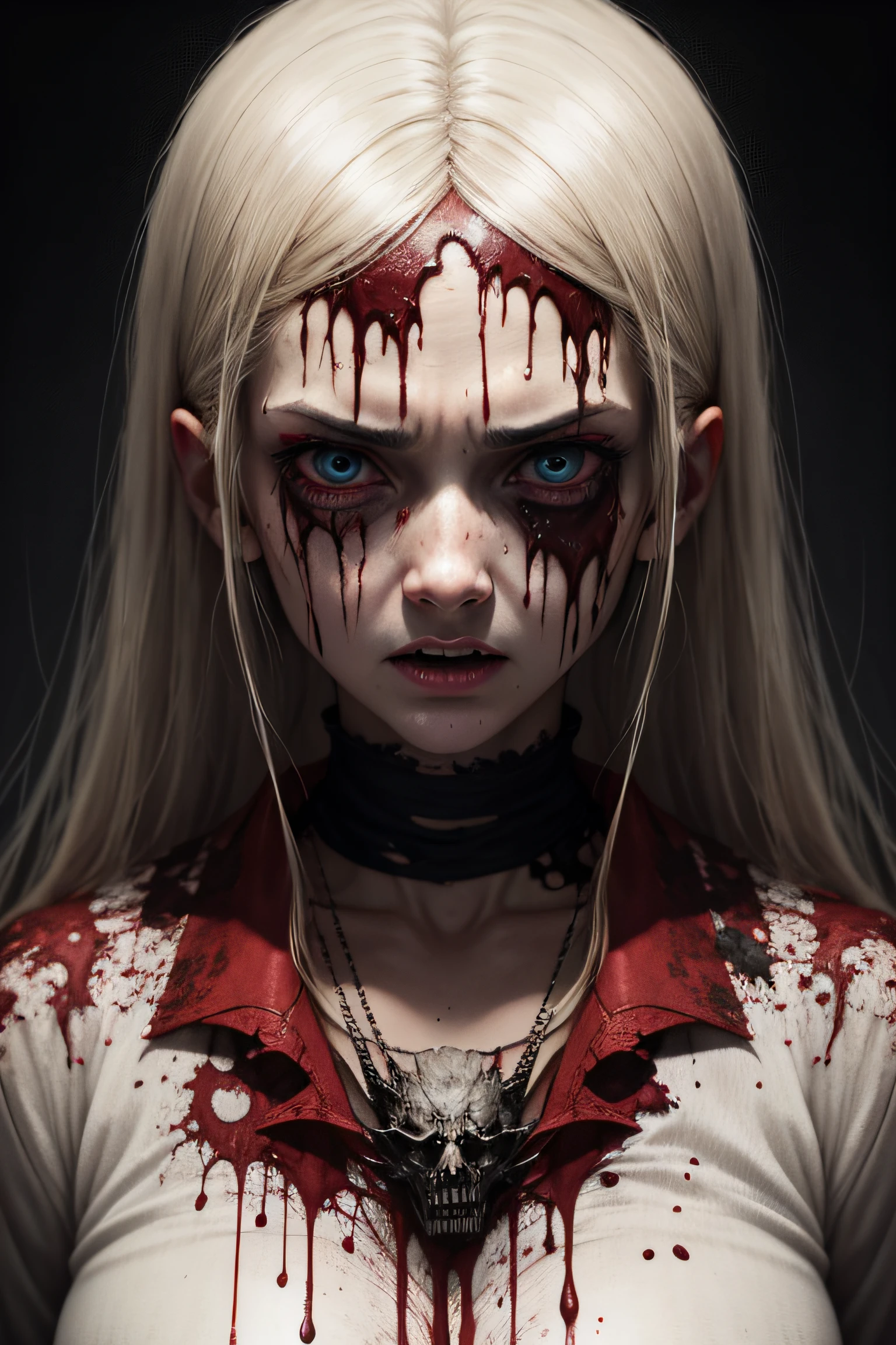 Horror